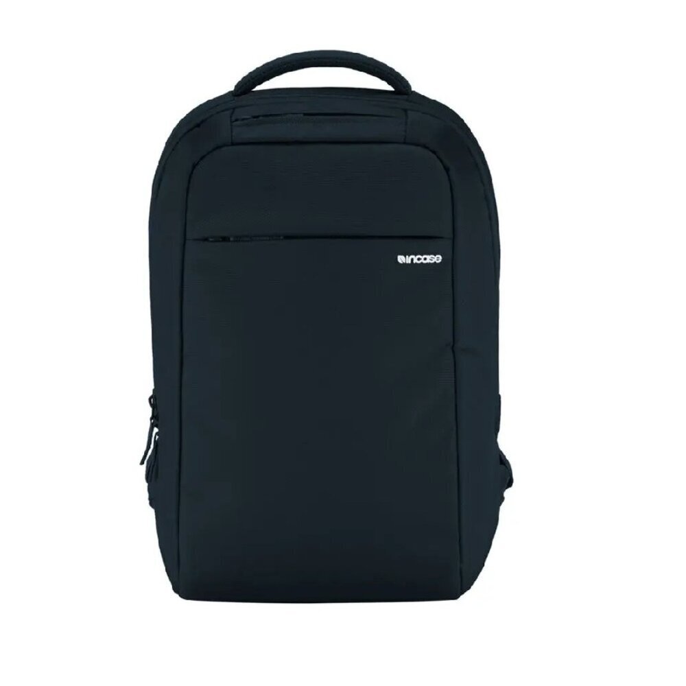 ICON‎ Lite Pack Navy Blue